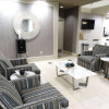 Отель Comfort Inn & Suites, фото 25