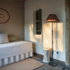 Отель Mashatu Lodge - Mashatu Game Reserve, фото 15