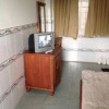 Отель Tan Van Xuan Hotel Can Tho, фото 2
