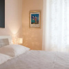 Отель Stijena Apartamenti, фото 1