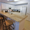Отель Oceanwalk 9-604 Apartment 3, фото 13