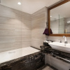 Отель Peridot Gallery Classic Hotel, фото 9