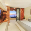 Отель Sunny Vacation Condo 6, фото 16