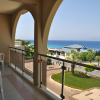 Отель Sea Melody Beach Hotel & Apartments, фото 36