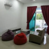 Отель Central Lodge @ Balik Pulau by D Imperio Homestay, фото 7