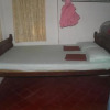 Отель Home Stay Strand, фото 6