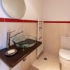 Отель Blue Oasis Luxury Villa, фото 7