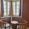 Отель Red Bricks Inn, фото 22