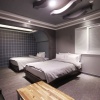Отель Q9 Motel Gumi, фото 37