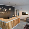 Отель Symponia Guest House, фото 10