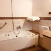 Отель Arthotel Gabbiano Azzurro due, фото 8