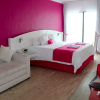 Отель Bel Air Collection Resort & Spa Cancun, фото 4
