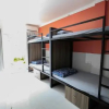 Отель Zan HomeStay, фото 4
