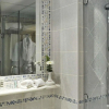 Отель Mercure Alexandria Romance, фото 10