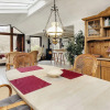 Отель 6 Person Holiday Home in Bogense, фото 10