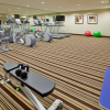 Отель Residence Inn Odessa, фото 17