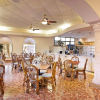 Отель The Inn at South Padre, фото 20