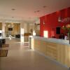 Отель Wam Hotel Patagónico, фото 17
