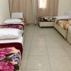 Отель Al Sherif Hotel, фото 8