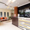 Отель Rio Suites, фото 42