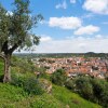 Отель Country Mansion in Montemor-o-novo Alentejo With Shared Pool, фото 34