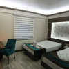 Отель Derya Otel, фото 5