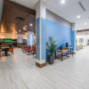 Отель Holiday Inn Express and Suites Houston Westchase - Westheimer, an IHG Hotel, фото 13