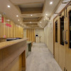 Отель Corporate Inn Hotel, фото 16