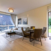 Отель Magic Pines Apartment, By Cohost, фото 26