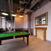 Отель Comfortable Rooms in Lancaster for STUDENTS ONLY, фото 9