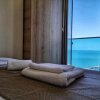 Отель Leo Group Luxury Apartment 13 272B Sunrise Batumi, фото 16