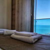 Отель Leo Group Luxury Apartment 13-272B Sunrise Batumi, фото 16