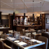 Отель Edinburgh Marriott Hotel Holyrood, фото 30