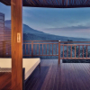 Отель Elevate Bali, фото 19