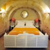 Отель Anatelein Boutique Cave Hotel - Special Class, фото 20