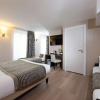 Отель Best Western Plus Hotel Belfort Centre Gare, фото 4