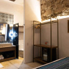 Отель Casa La Factoria by Faranda Boutique, a member of Radisson Individuals, фото 49