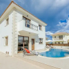 Отель Oceanview Villa 165, фото 3