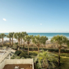 Отель Oceania 205 Destin - 3 Br Condo, фото 18
