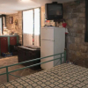 Отель Stone Studio in Tower near Beach, фото 2