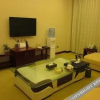 Отель Nanya Hotel, фото 3