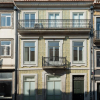 Отель Oporto Rooftop Studio, фото 1