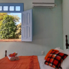 Отель Ganga Zumba Pousada & Hostel, фото 5