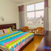 Отель Hengqiang Business Hotel, фото 10