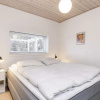 Отель 7 Person Holiday Home in Rodby, фото 3