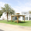 Отель Jawharat Bidiah Resort, фото 18