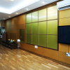 Отель Navis Hostel, фото 12