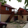 Отель Pension Zamolxe, фото 2