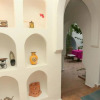 Отель Riad El Kenz, фото 12