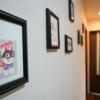 Отель B&B Yuigahama, фото 10